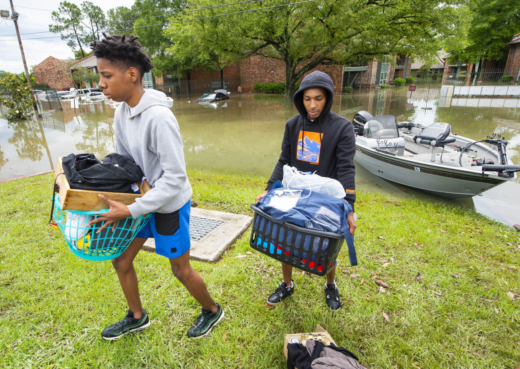 BR.flooding.051921 TS 415.jpg